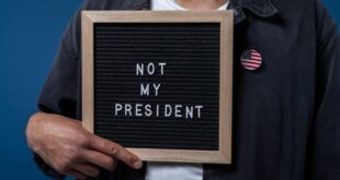 NYT Opinion 2024: Columnists, Controversies & Election Narratives