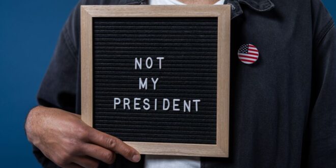 NYT Opinion 2024: Columnists, Controversies & Election Narratives