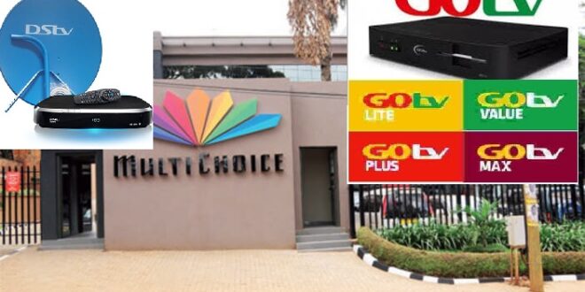 nowthendigital.com__Multichoice-Uganda-Names-Lois-Aber-Kwikiriza-New-Head-of-Marketing-1