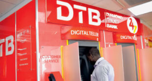 DTB