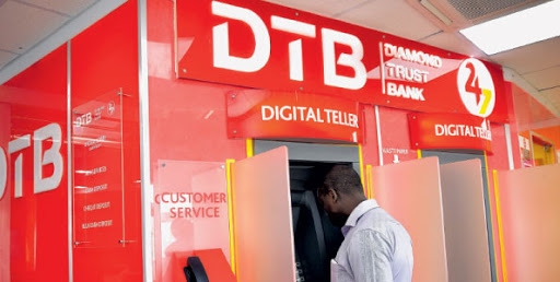 DTB