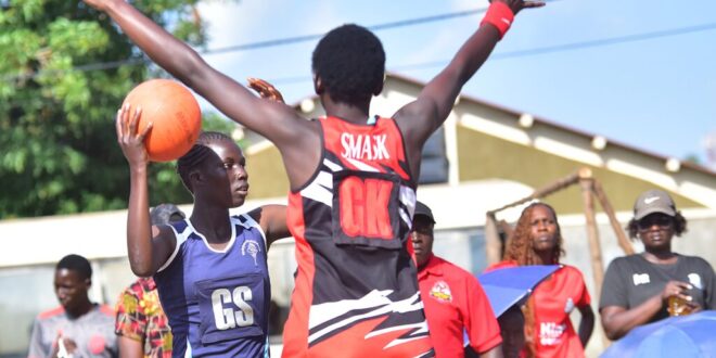 FEASSA Qualification Spots Up for Grabs as USSSA Ball Games