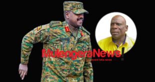 Gen MK Reveals What It Will Take for Him to