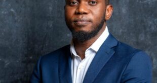 Glovo Appoints New General Manager for Uganda to Accelerate Growth