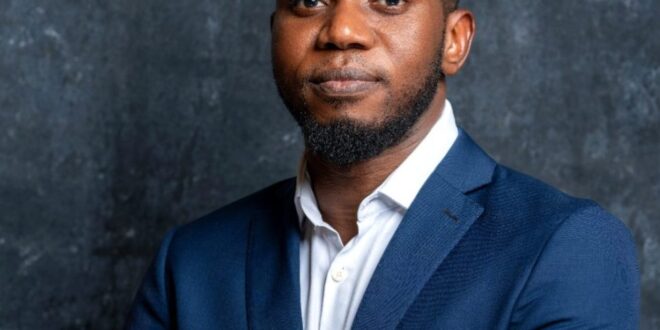 Glovo Appoints New General Manager for Uganda to Accelerate Growth