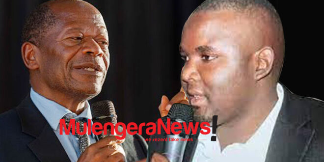 Govt Closes Ndejje School Stops School Study Tours as MKs