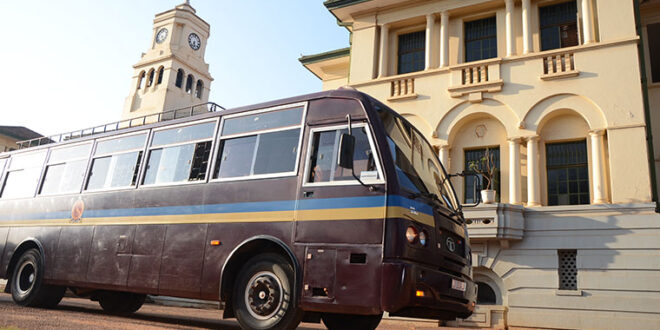 High court rules After 180 days on remand bail becomes
