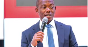 How Equity Bank is expanding access to insurance