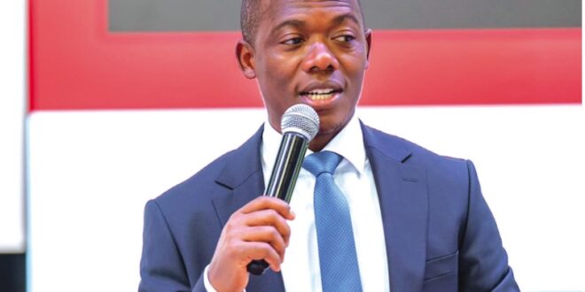 How Equity Bank is expanding access to insurance