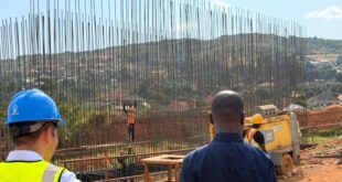 How ministry corruption bloated Mpigi Expressway cost to Shs 2