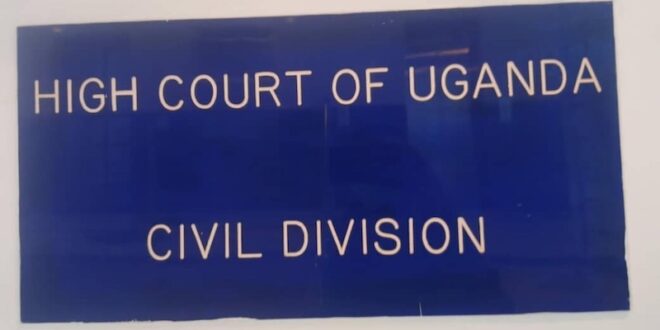 Inside courtrooms The cases putting powerful figures under the spotlight