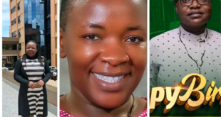 Journalists Detained at Makindye Military Barracks Released After UJA Intervention