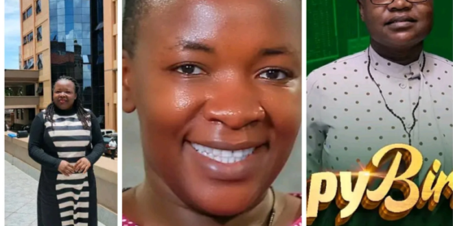 Journalists Detained at Makindye Military Barracks Released After UJA Intervention