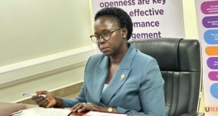 Judiciary to begin hearing 2026 election petitions