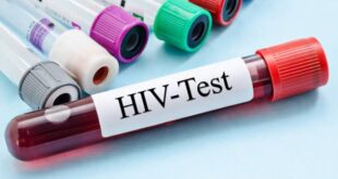 Kabale district registers 653 fresh HIV Infections