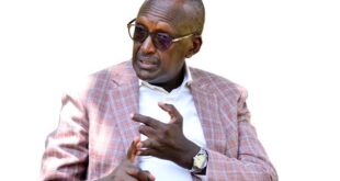 Labour Export Shake-Up As Government Orders Fresh Registration Of Recruitment Firms