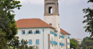 Makerere University introduces e certificates expands digital learning