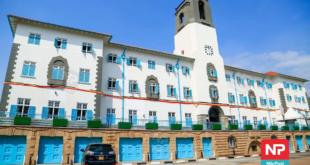 Mastercard Foundation Launches Shs1.8 Trillion Prize to Transform African Universities