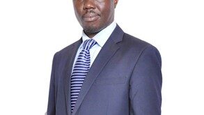 Media and artists key stakeholders in promotion of Kiswahili in Uganda