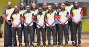 Mubiru Sees No Serious Role for Kadondi Nakitto as She
