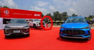 NCBA Bank Drives Ugandas Automotive Future at the 2026 NCBA.webp