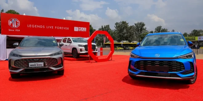 NCBA Bank Drives Ugandas Automotive Future at the 2026 NCBA.webp