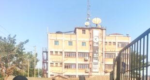 NMG shutdown employees grapple with uncertain future