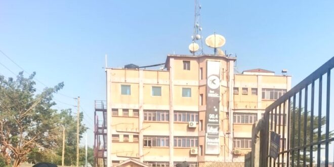 NMG shutdown employees grapple with uncertain future