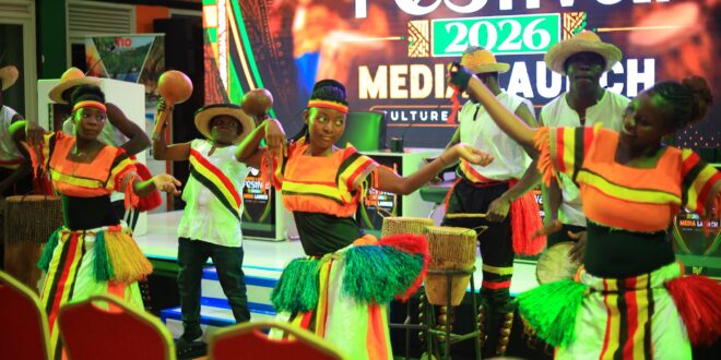 Routes Roots Festival 2026 Unveils Early Bird Tickets for