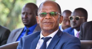 Schools on Study Trips Ordered to Report to Police Stations