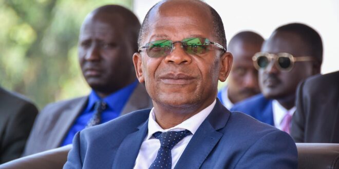 Schools on Study Trips Ordered to Report to Police Stations