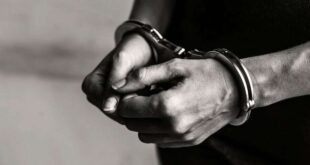 State House Anti-Corruption Unit Busts Job-Selling Syndicate In Kayunga, Three Netted!