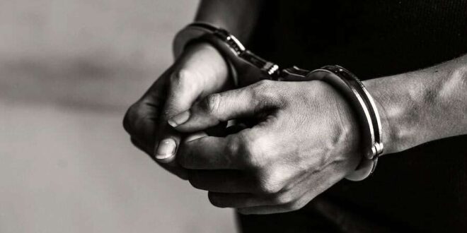 State House Anti-Corruption Unit Busts Job-Selling Syndicate In Kayunga, Three Netted!