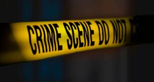 Suspected Thief Lynched by Mob in Kasese