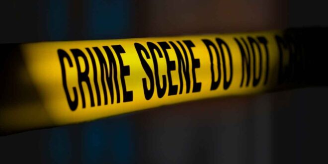 Suspected Thief Lynched by Mob in Kasese