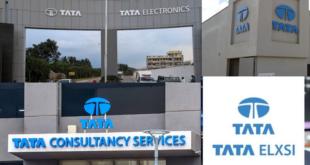 tet