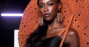 V&A Sherry Partners with Miss Universe Uganda Ahead of August Finale