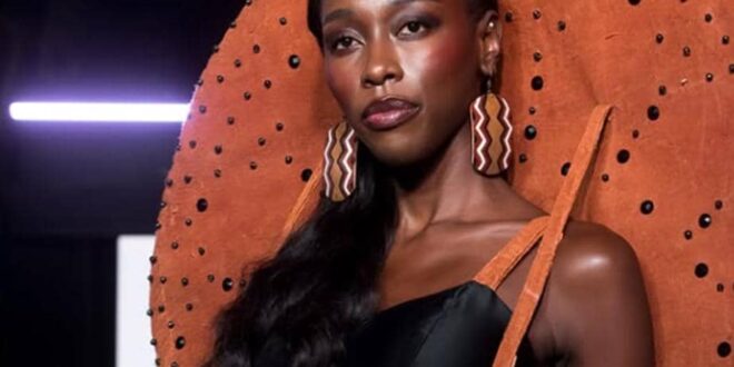 V&A Sherry Partners with Miss Universe Uganda Ahead of August Finale