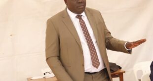 Wakiso Workers Decry Delayed Promotions as District Service Commission Remains Absent