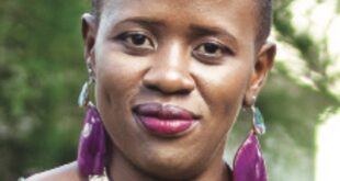 What radicalised Muwanga Kivumbi The Observer Media Ltd