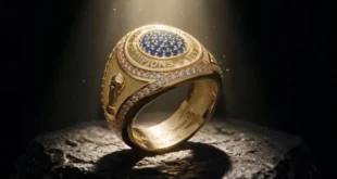 World Cup rings for winners as Trump attendance confirmed